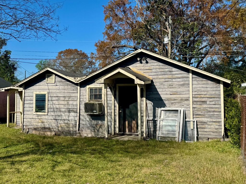 listing image 36
