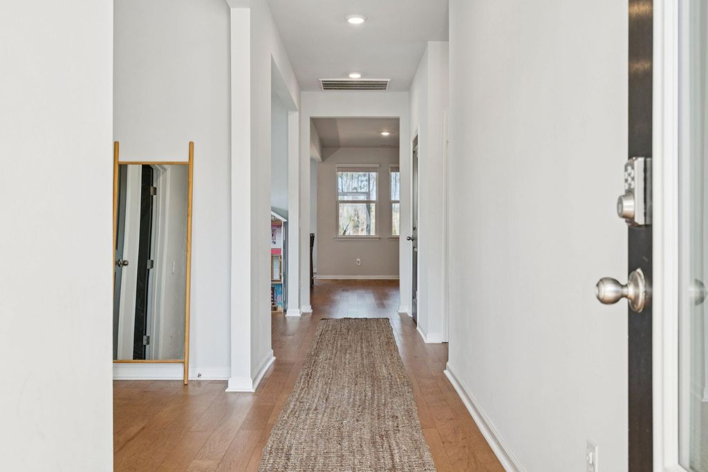 Photo of 1199 Wading Point Boulevard, Huger, SC 29450 (MLS # 26005967)