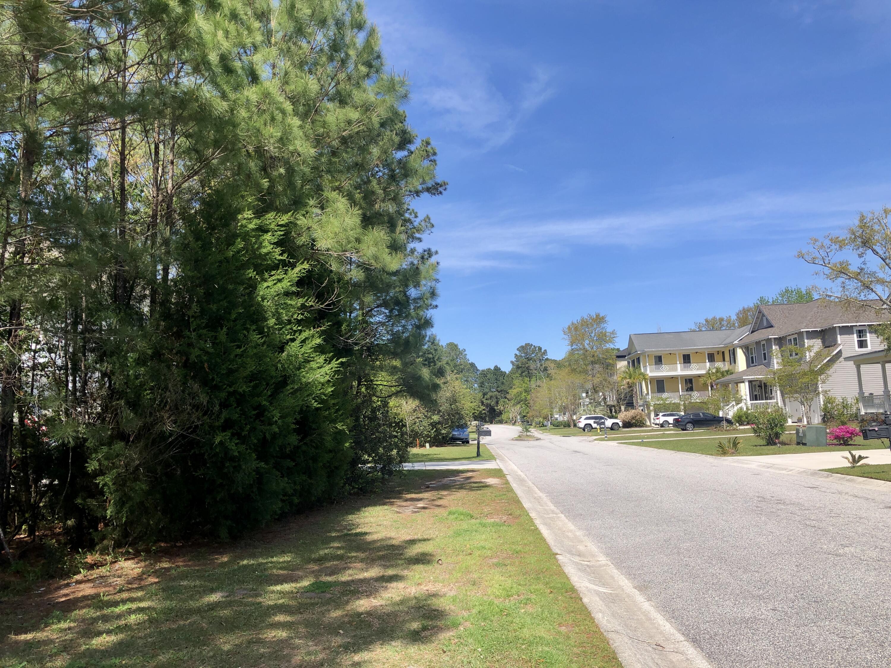 117 Wando Reach Road