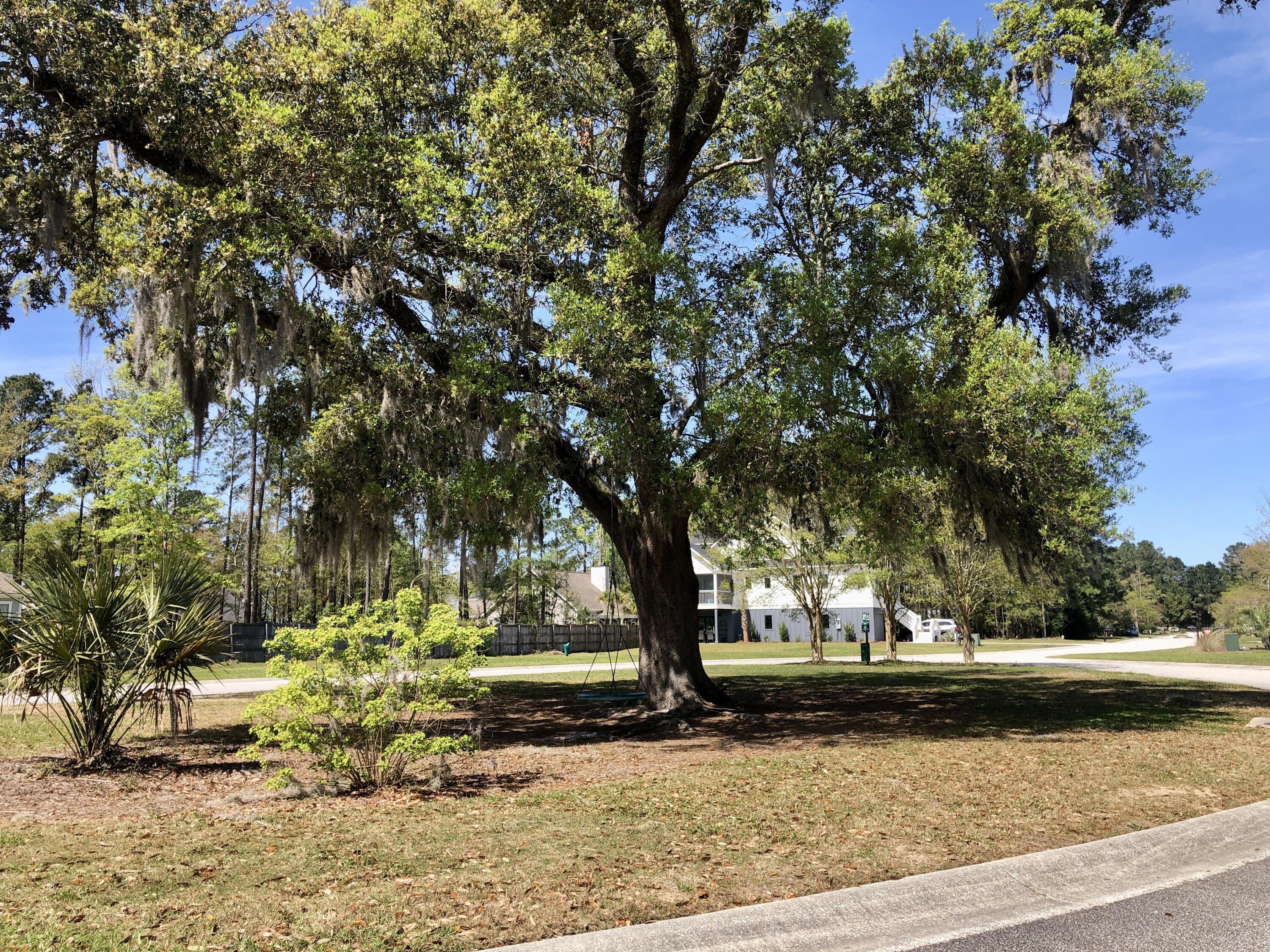 117 Wando Reach Road