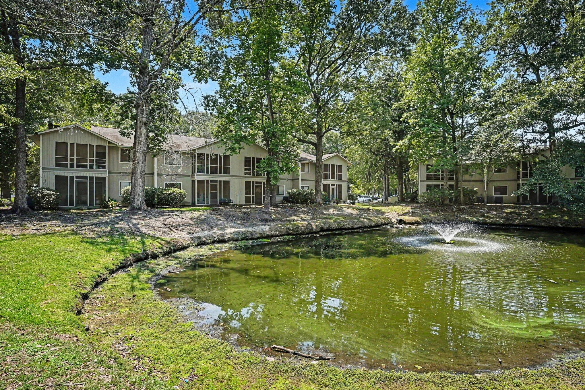 2766 Jobee Drive Unit Unit 3