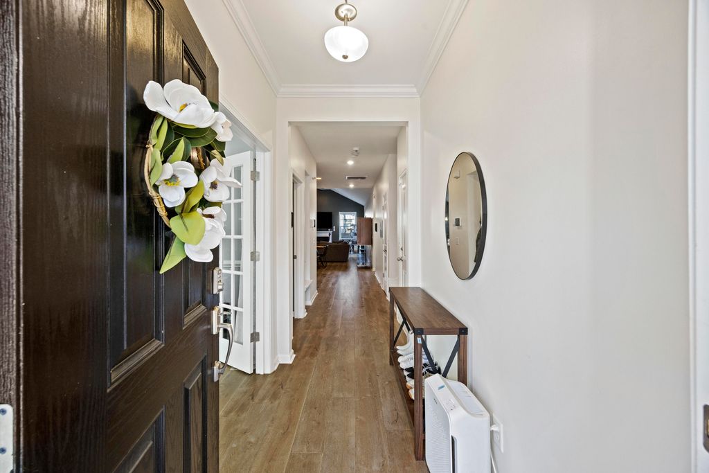 Photo of 622 Pendleton Drive, Moncks Corner, SC 29461 (MLS # 26000613)