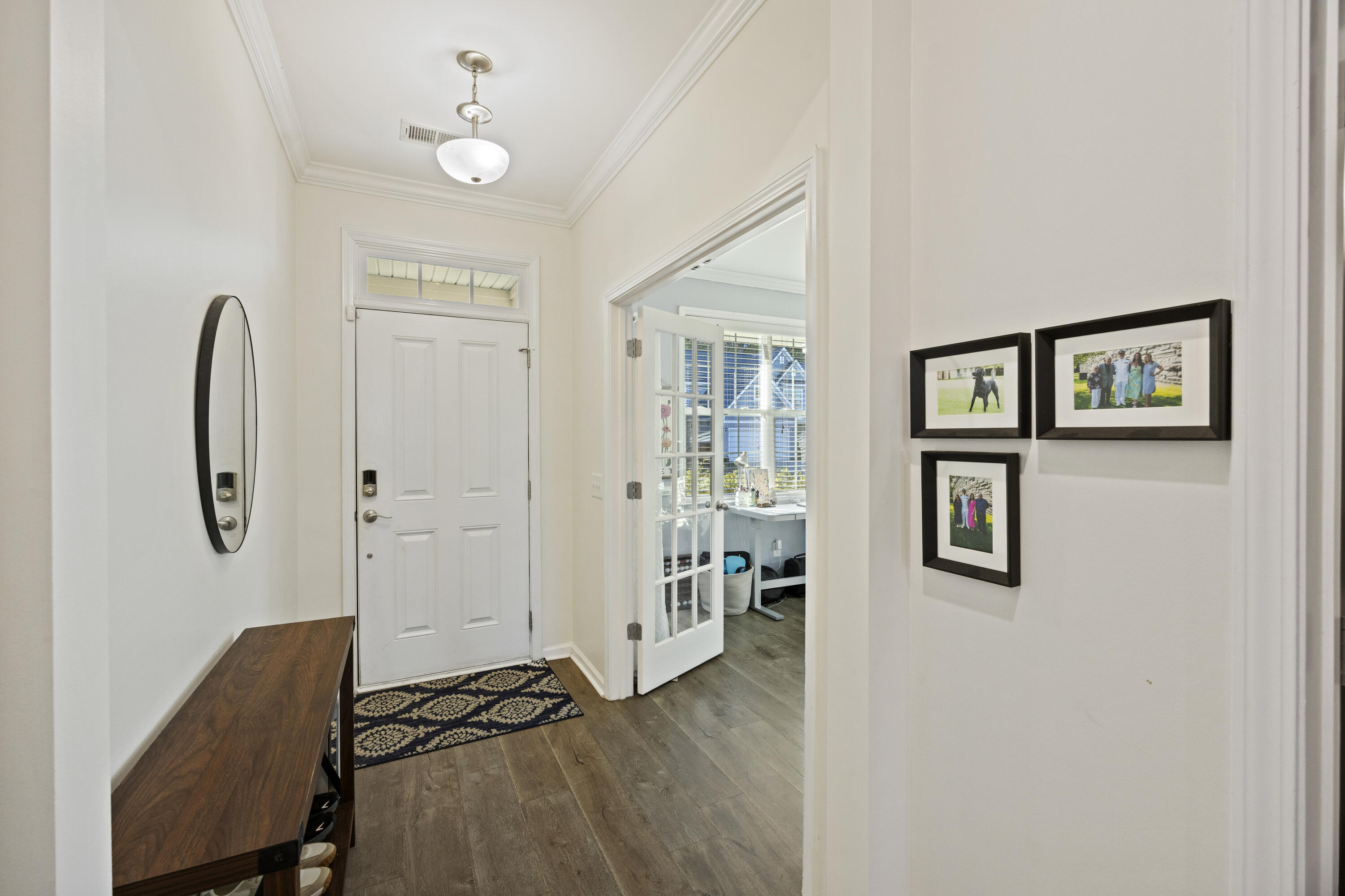 622 Pendleton Drive