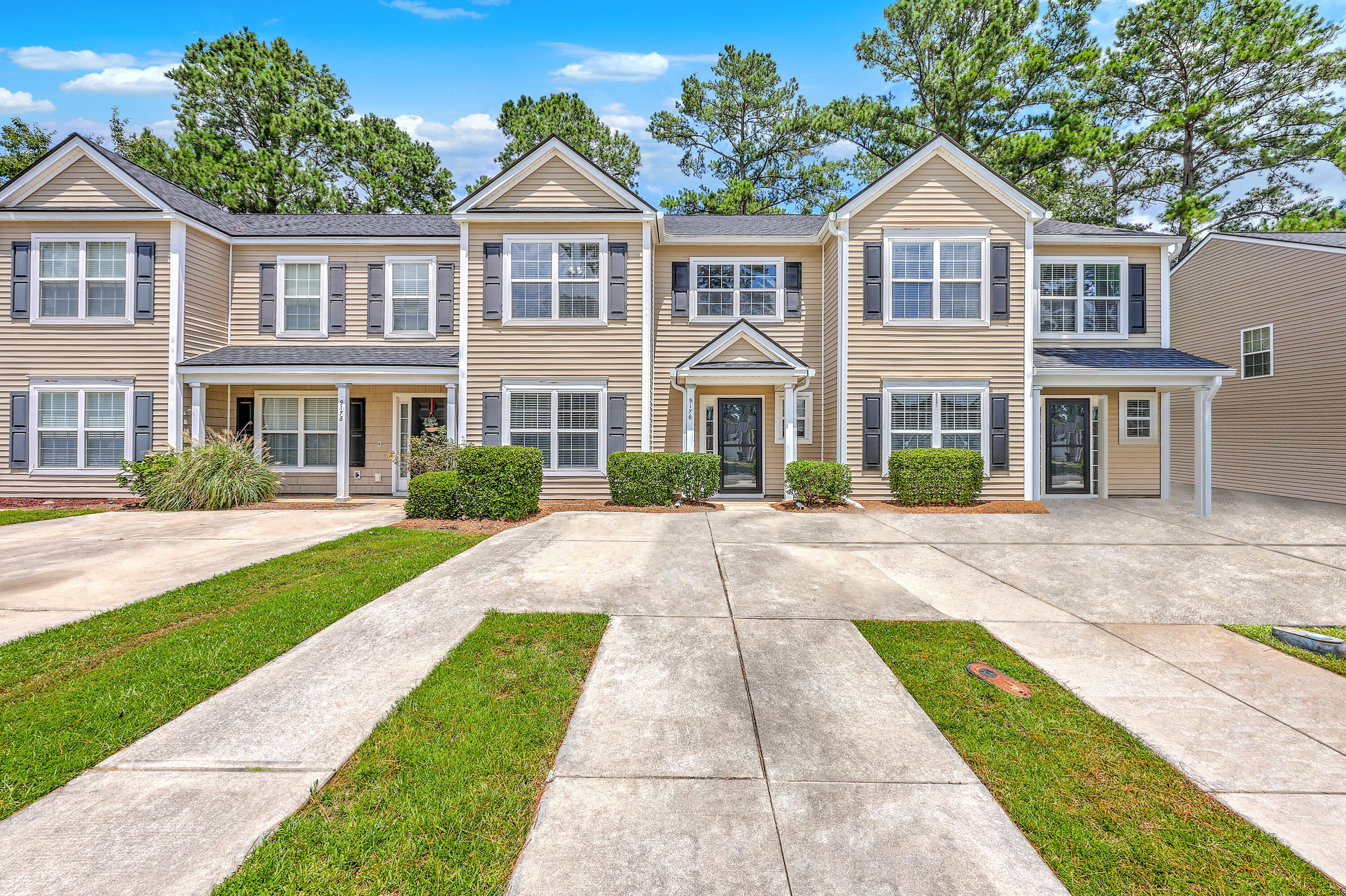 9176 Maple Grove Drive