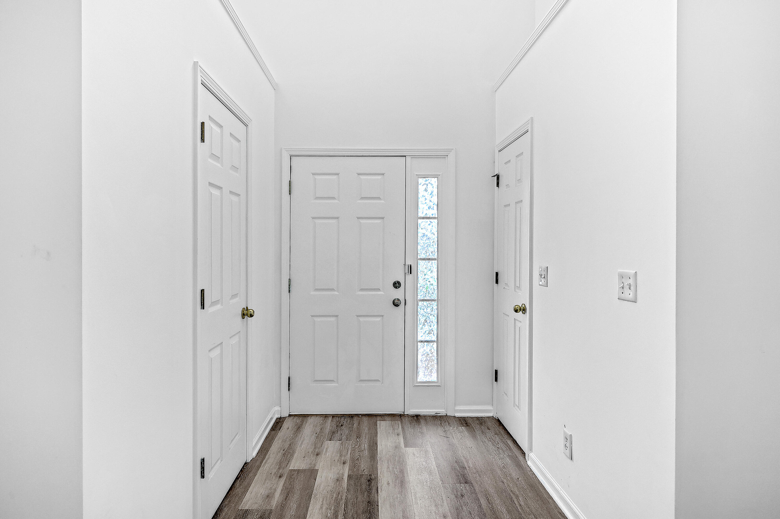 9176 Maple Grove Drive