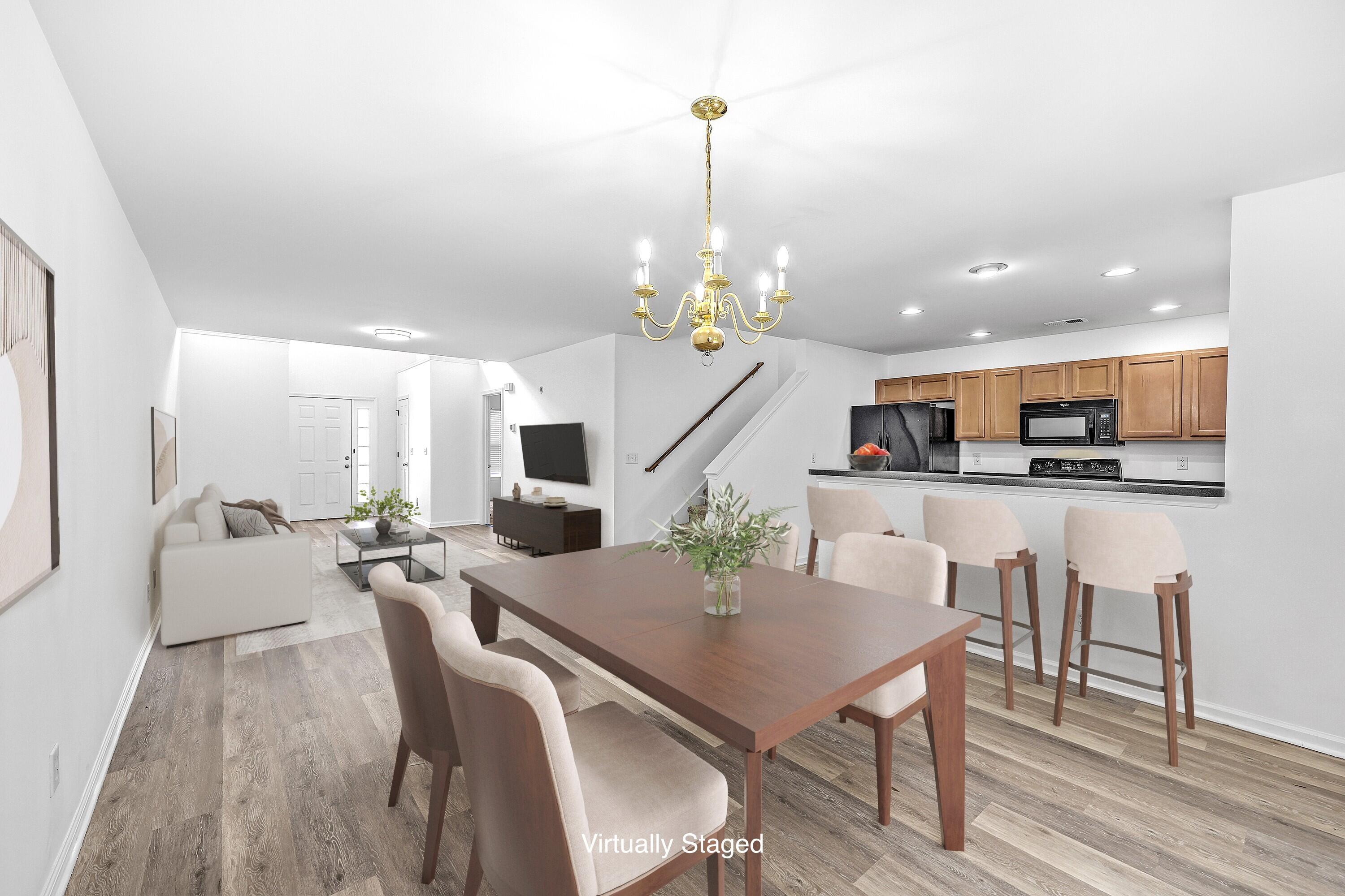 9176 Maple Grove Drive