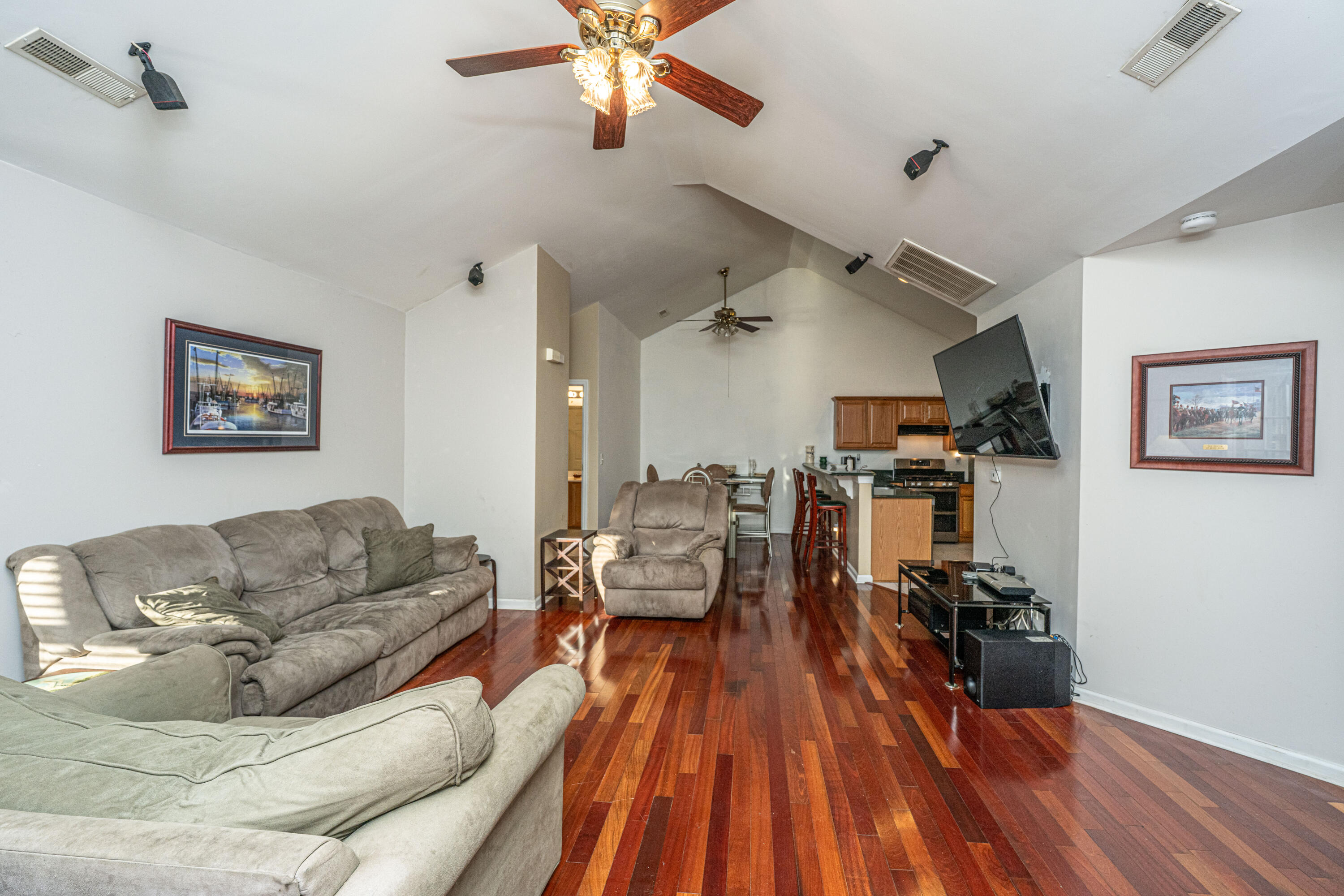 120 Ashley Villa Circle A