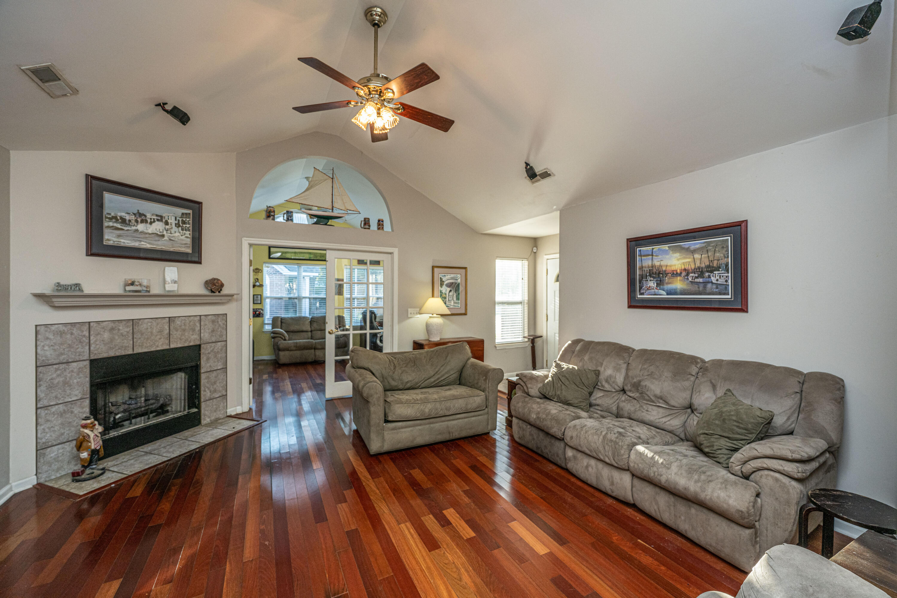 120 Ashley Villa Circle A