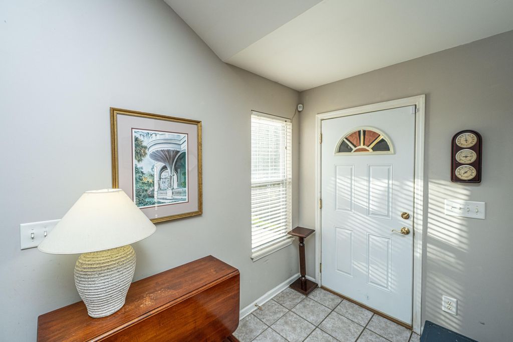 Photo of 120 Ashley Villa Circle #A, Charleston, SC 29414 (MLS # 25025240)