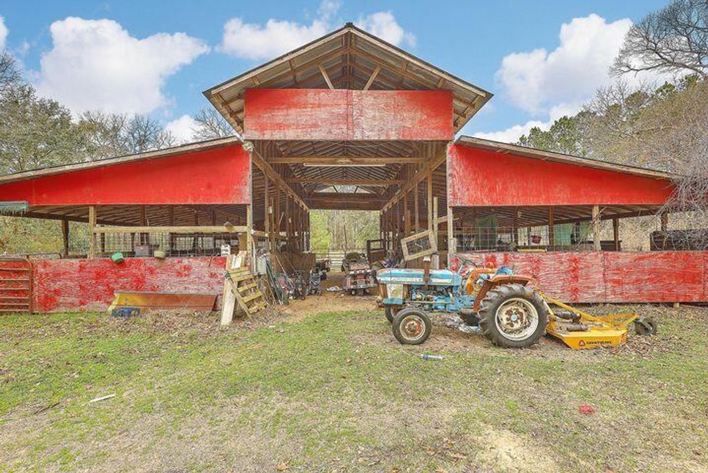 Photo of 5636 Highway 162 #B, Hollywood, SC 29449 (MLS # 26011164)