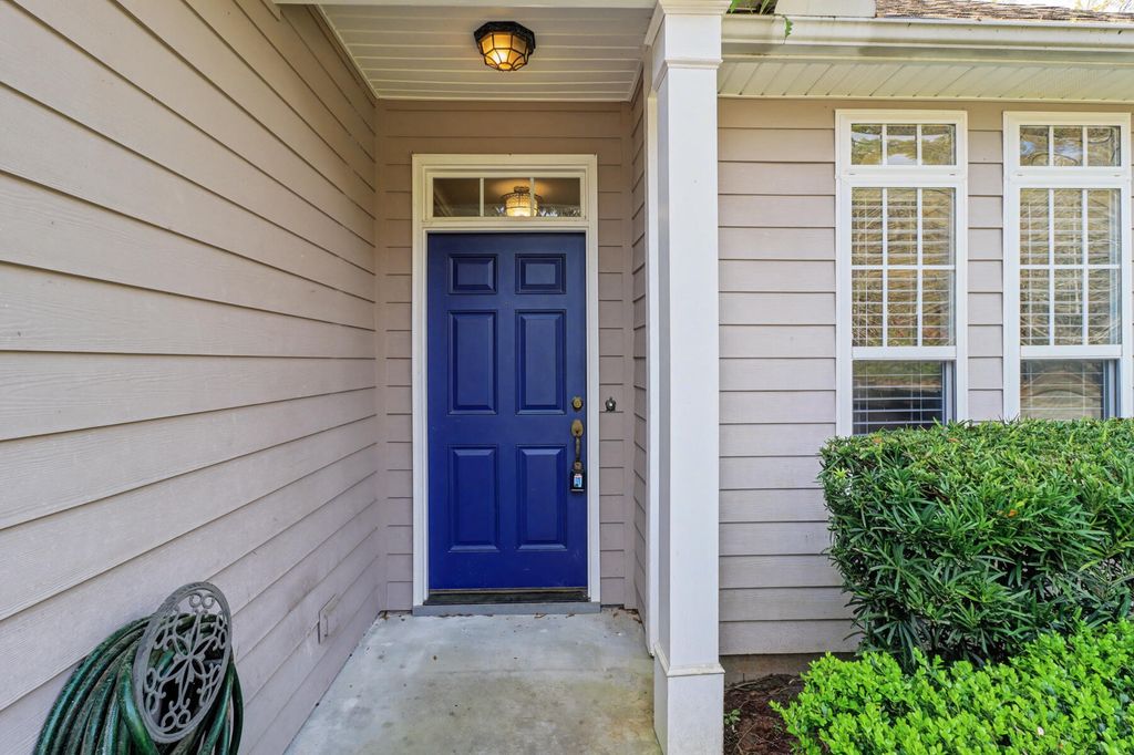 Photo of 2101 Tibbett Court, Charleston, SC 29414 (MLS # 26007952)