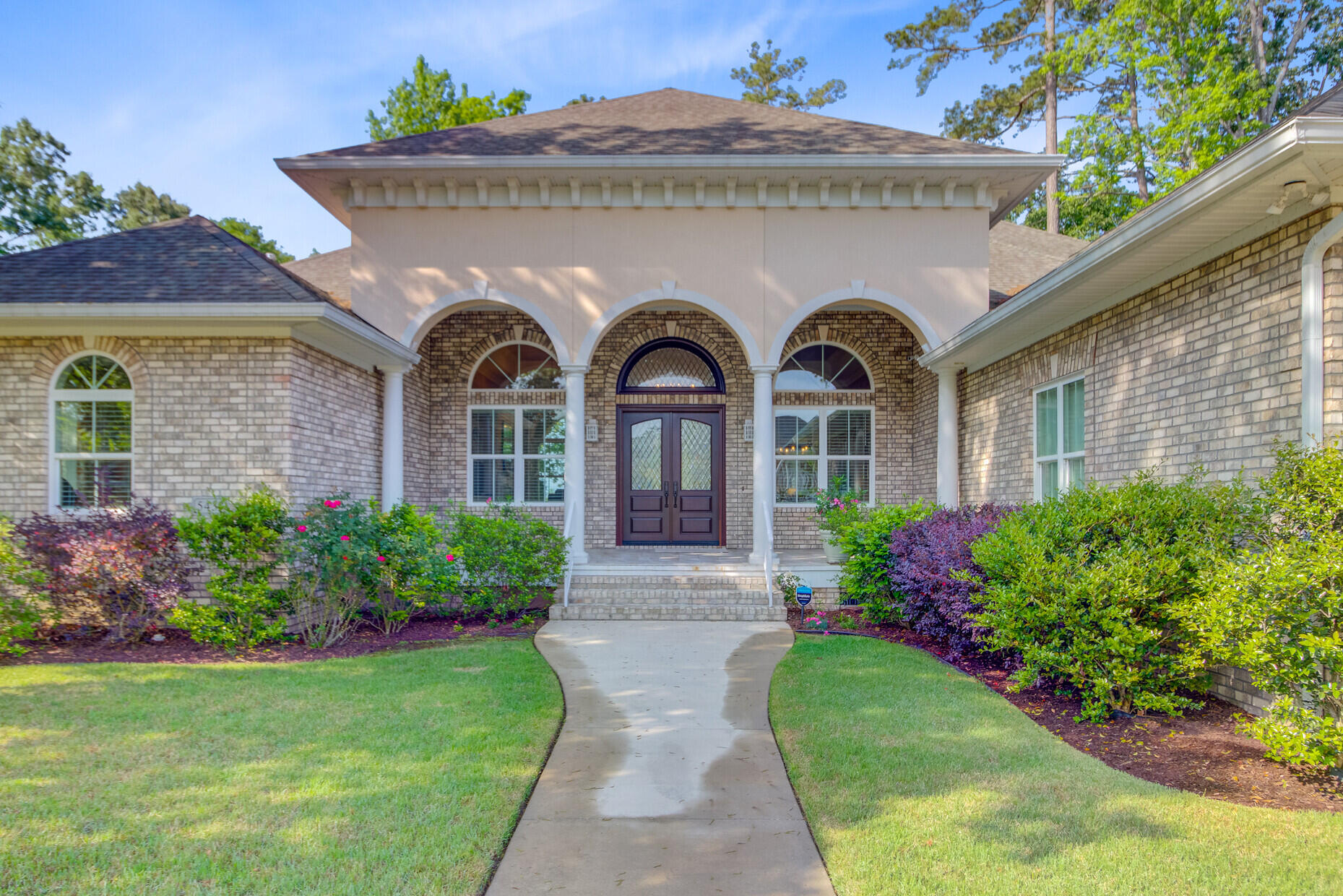 5433 Clearview Drive