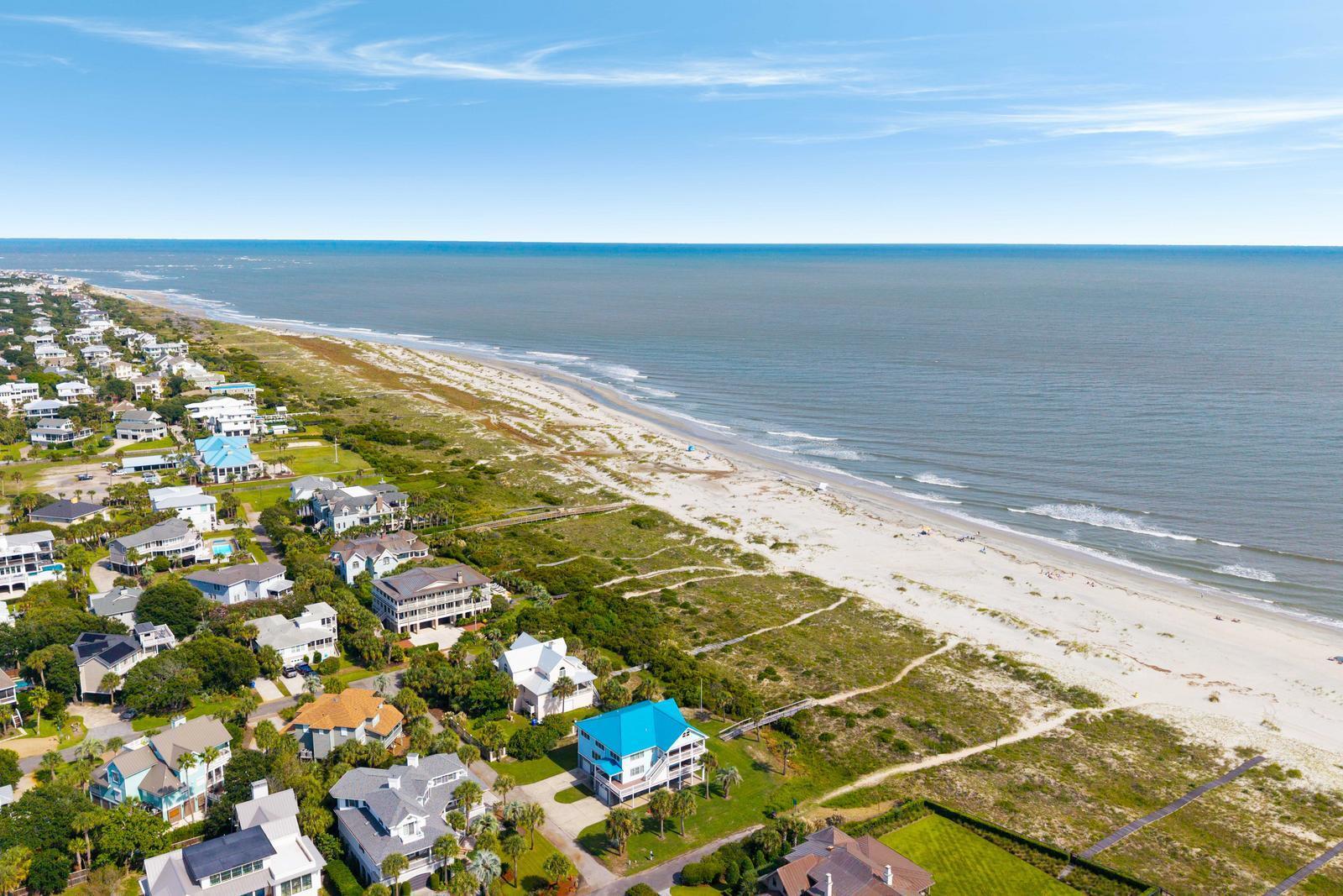 22 Morgans Cove Drive