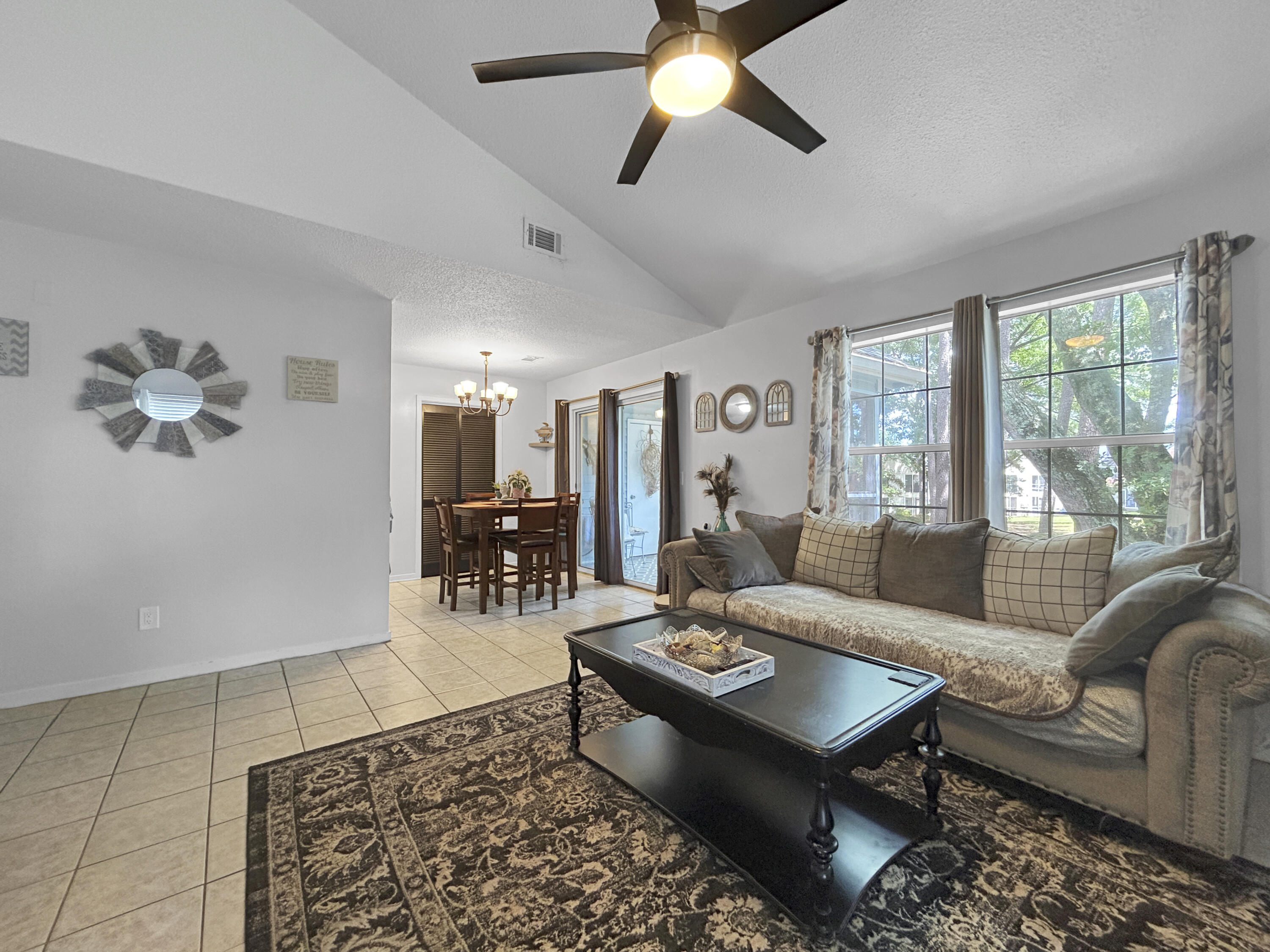 2011 Coldspring Drive H
