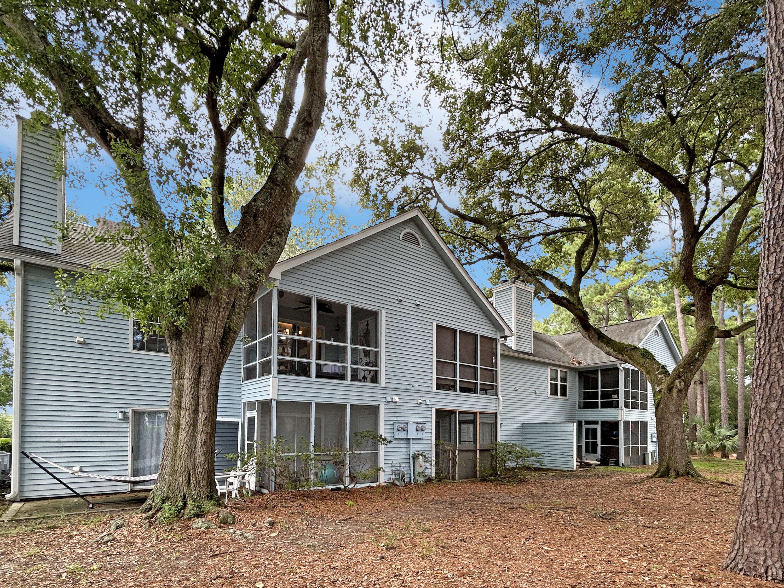 2011 Coldspring Drive H