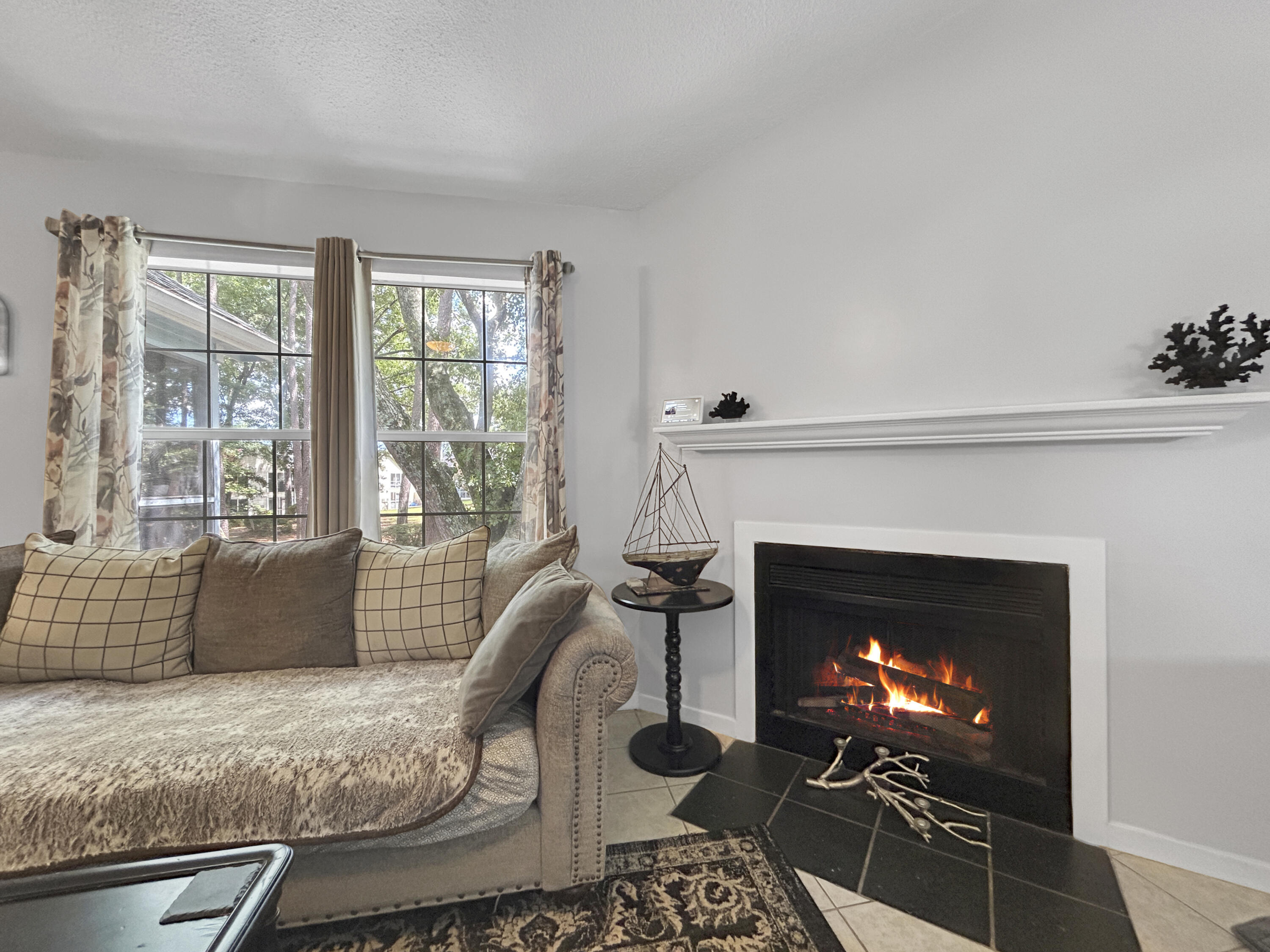 2011 Coldspring Drive H