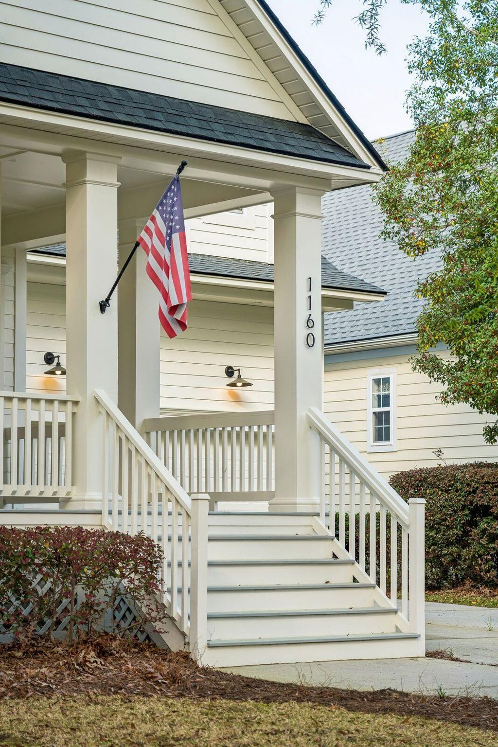 Photo of 1160 Blakeway Street, Charleston, SC 29492 (MLS # 26007218)