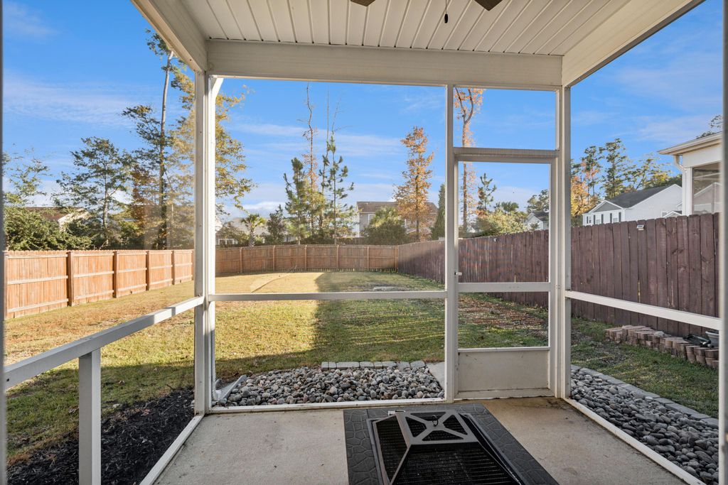 Photo of 9722 Brandishing Road, Ladson, SC 29456 (MLS # 26006731)