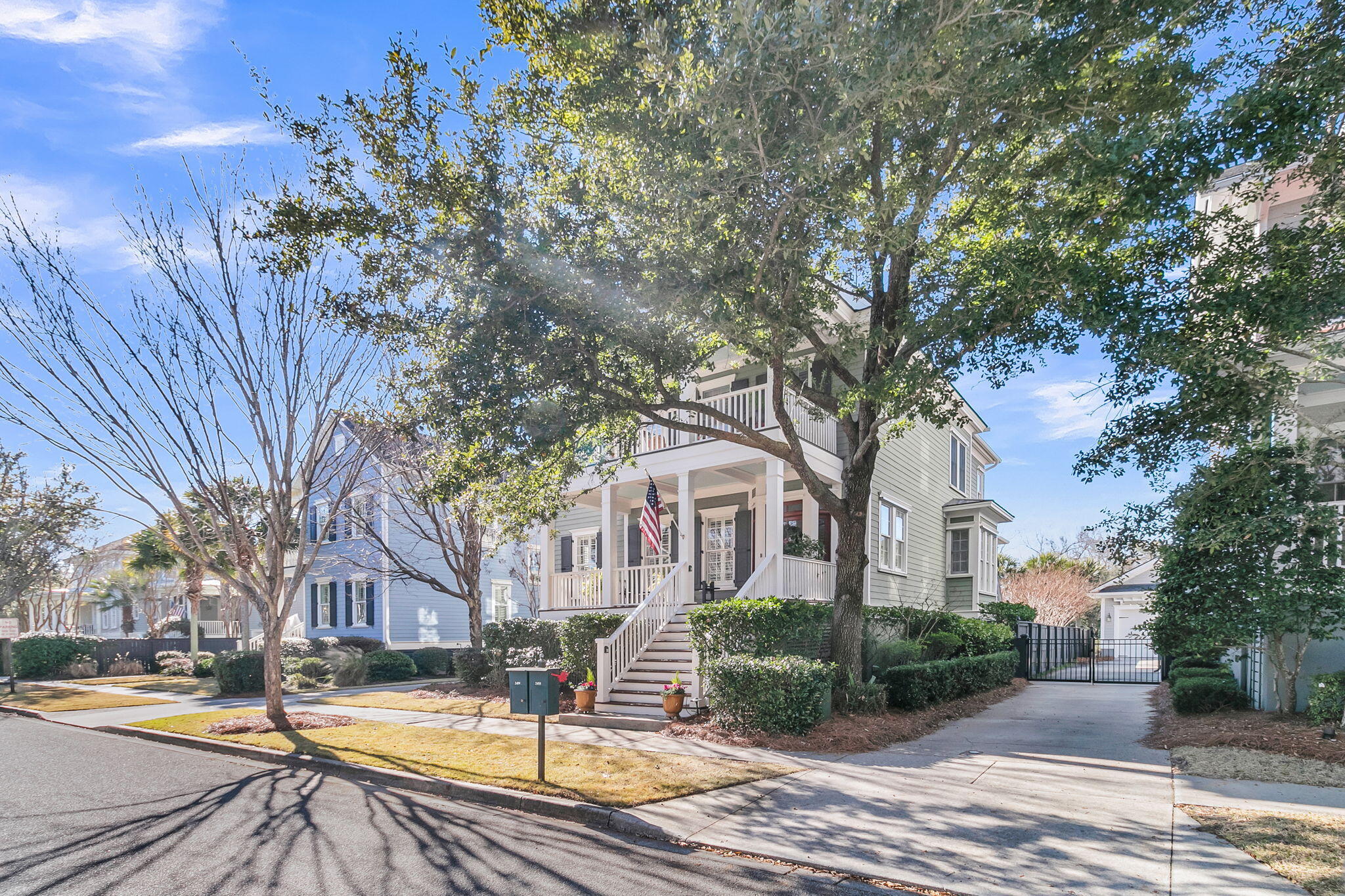 2459 Settlers Street