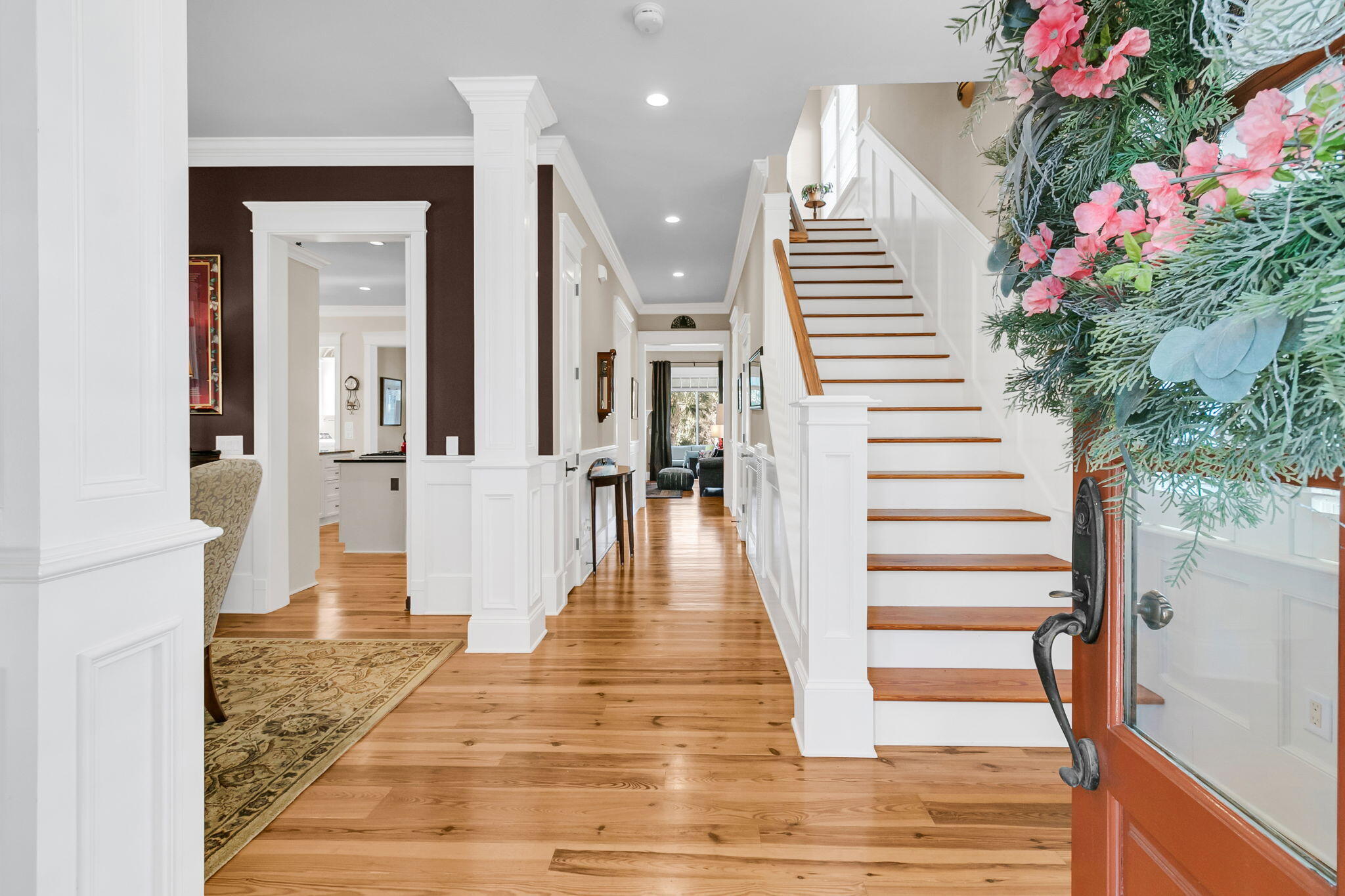 2459 Settlers Street