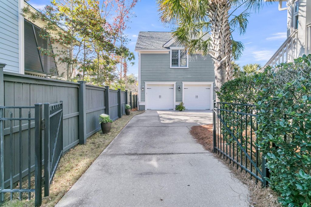 Photo of 2459 Settlers Street, Daniel Island, SC 29492 (MLS # 26001869)