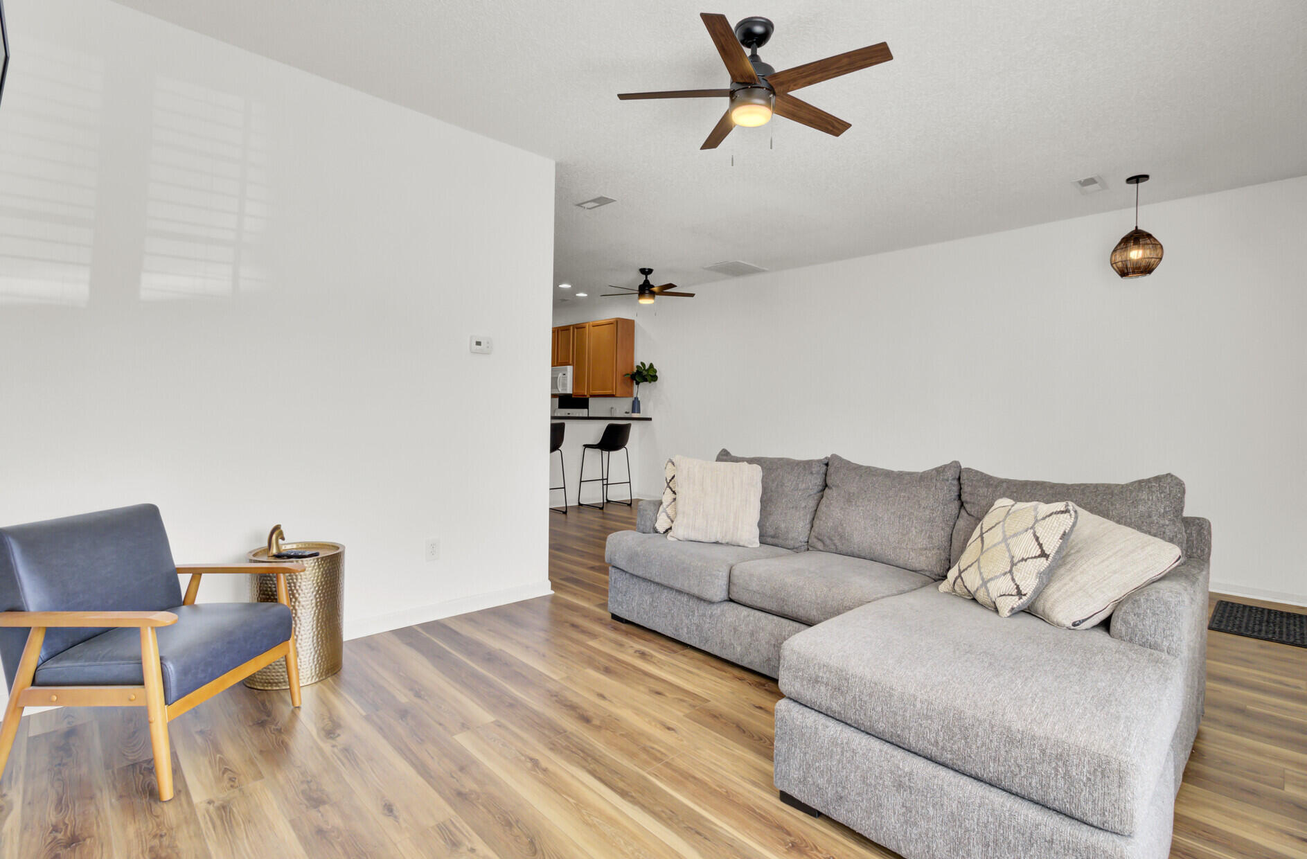 106 Black River Drive