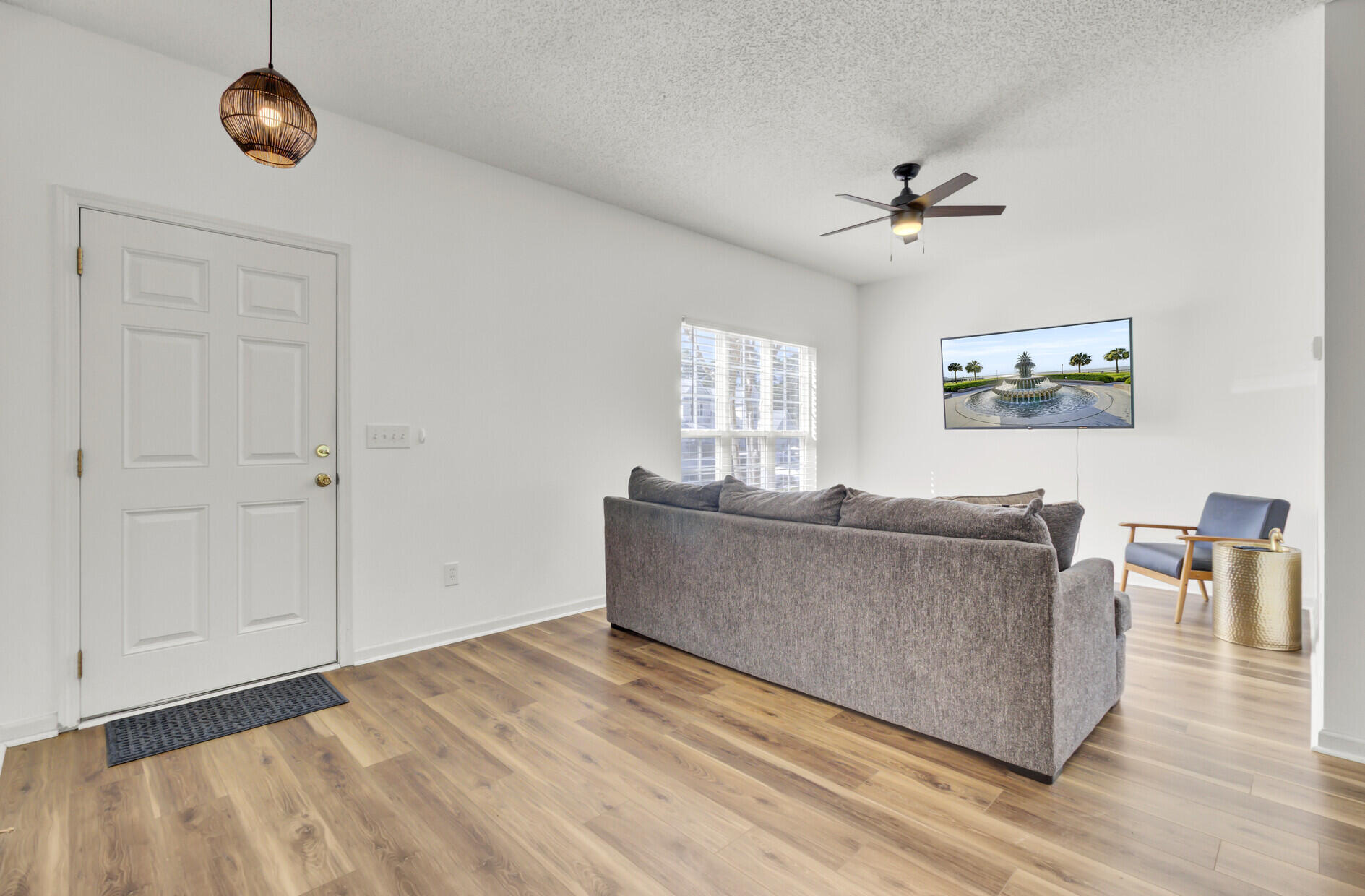 106 Black River Drive