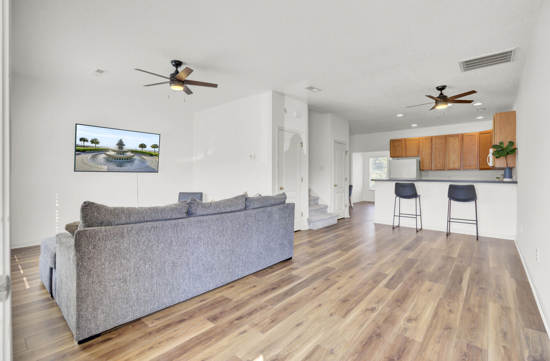 106 Black River Drive