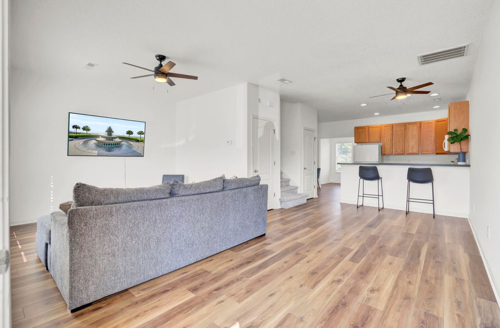 Photo of 106 Black River Drive, Summerville, SC 29485 (MLS # 25025733)