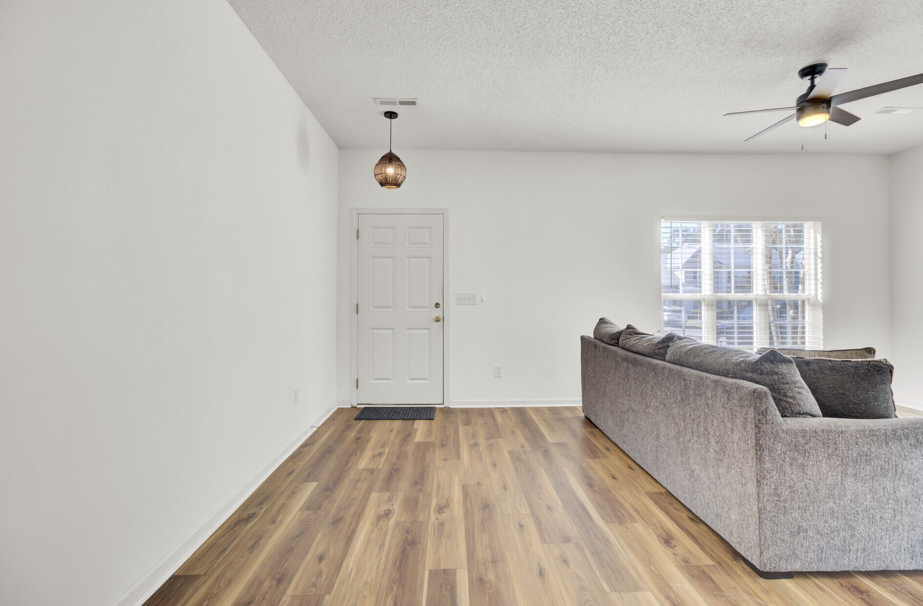 106 Black River Drive