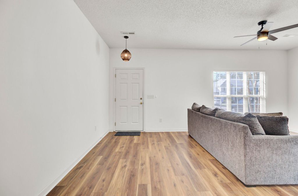 Photo of 106 Black River Drive, Summerville, SC 29485 (MLS # 25025733)