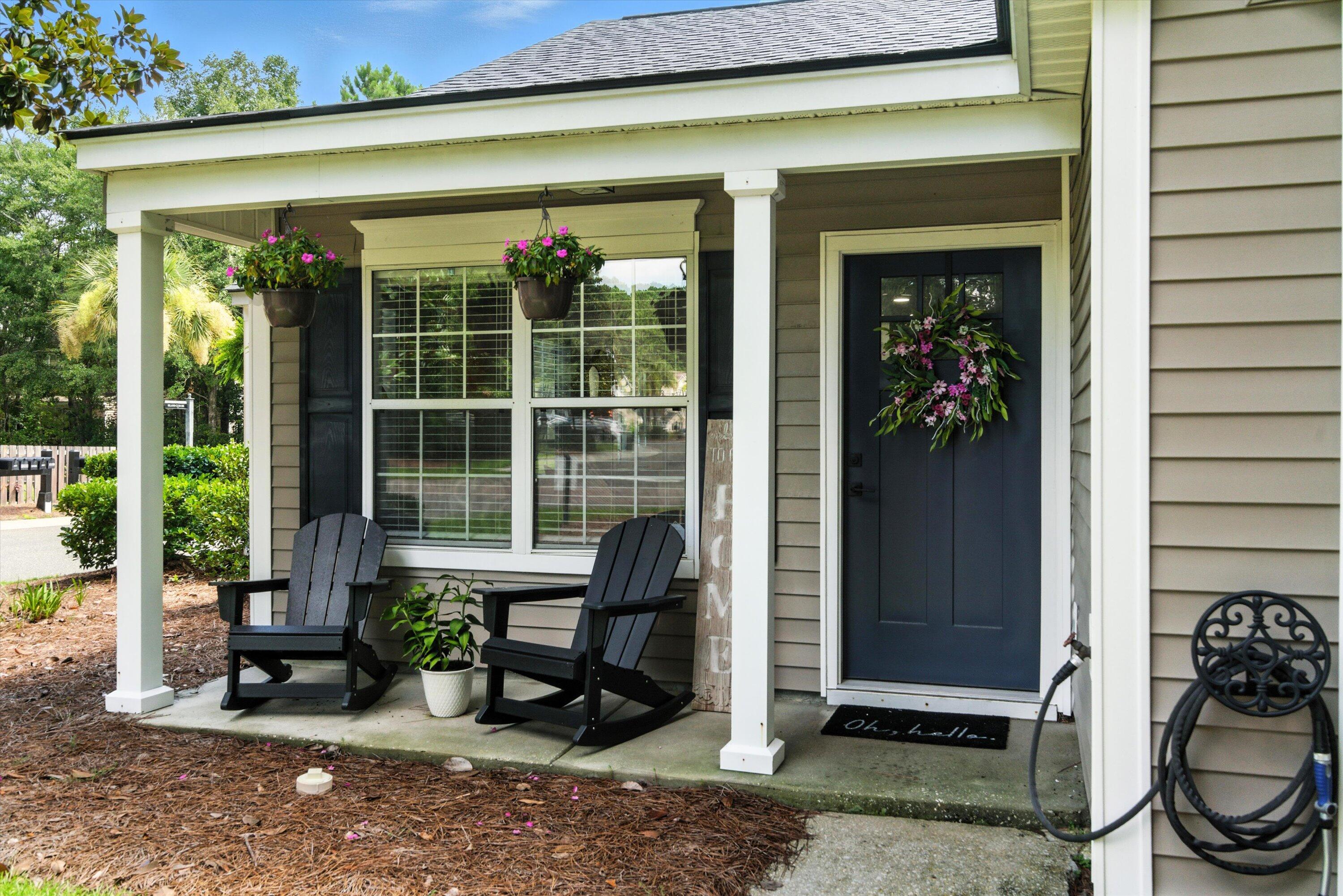 1021 Island View Ct Court