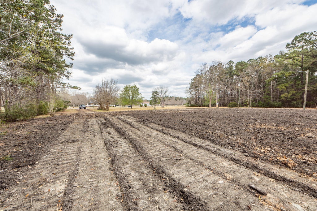 Photo of 118 Ponderosa Road, Summerville, SC 29483 (MLS # 26025945)