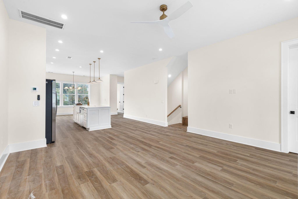 Photo of 1606 Lauda Drive, Mount Pleasant, SC 29464 (MLS # 26021368)