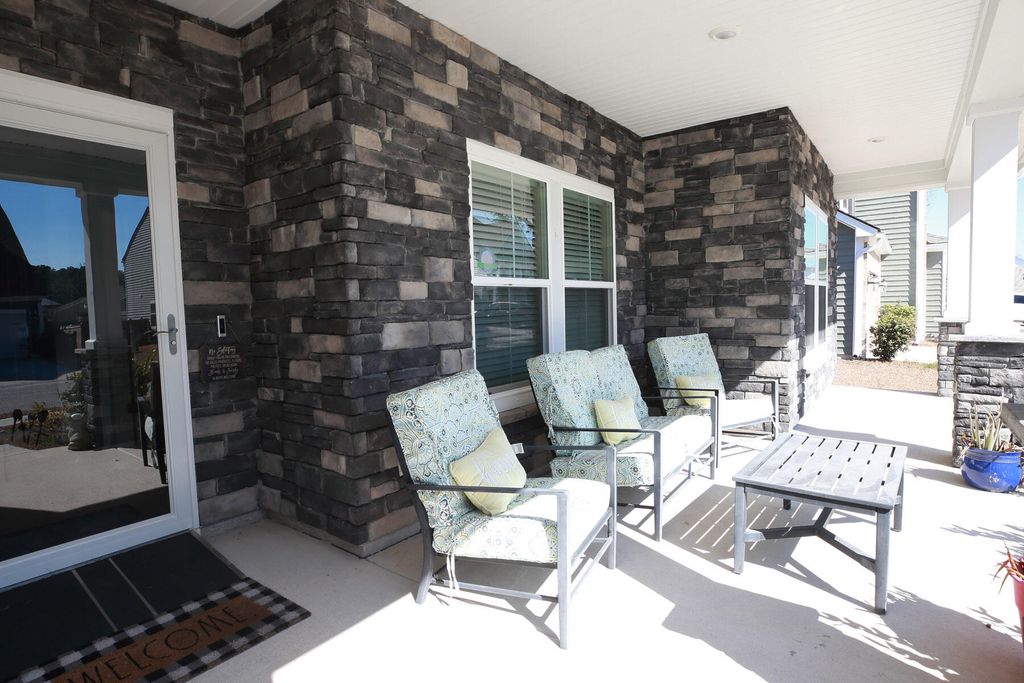 Photo of 6013 Coral Berry Road, Hanahan, SC 29410 (MLS # 26004268)