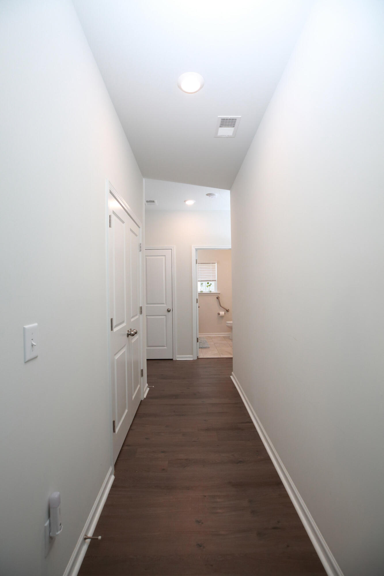 6013 Coral Berry Road