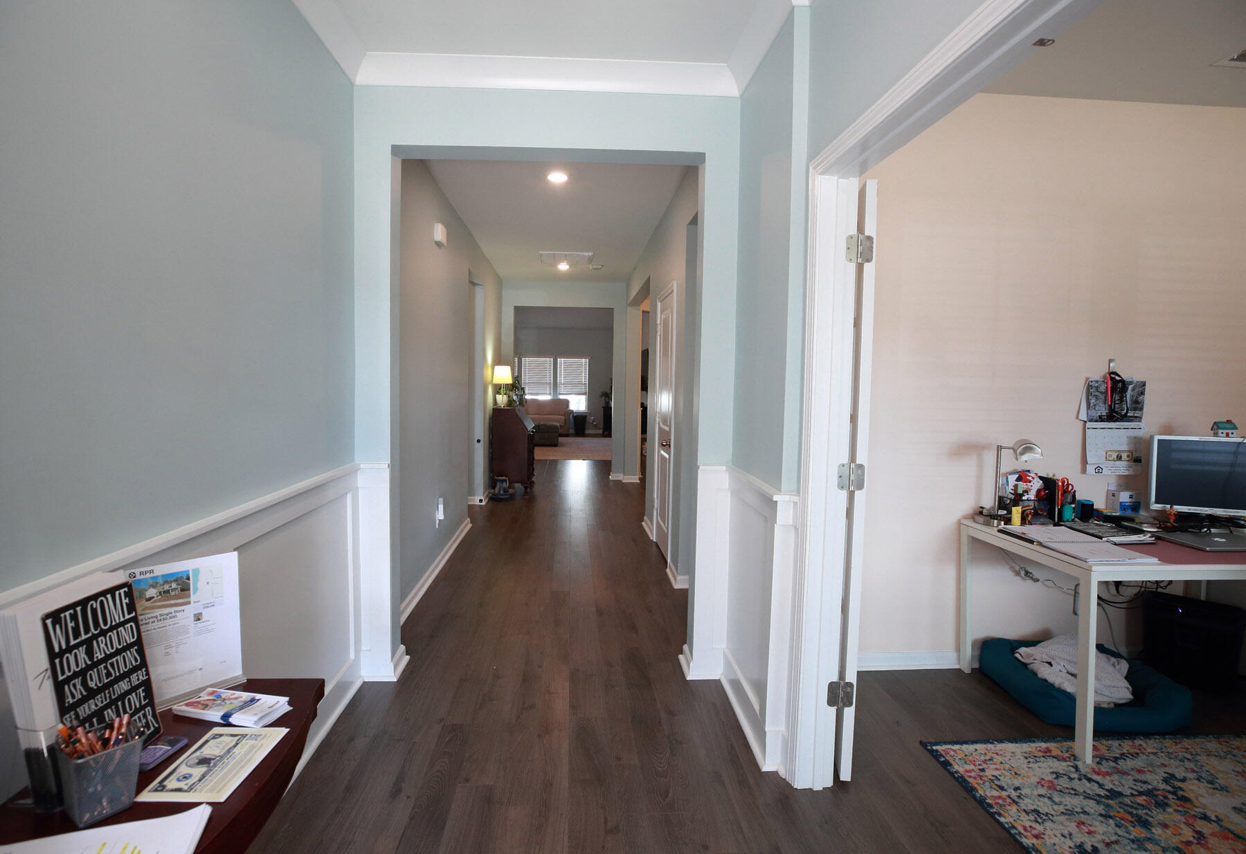 6013 Coral Berry Road