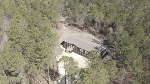 380 Dike Road Bonneau SC 29431