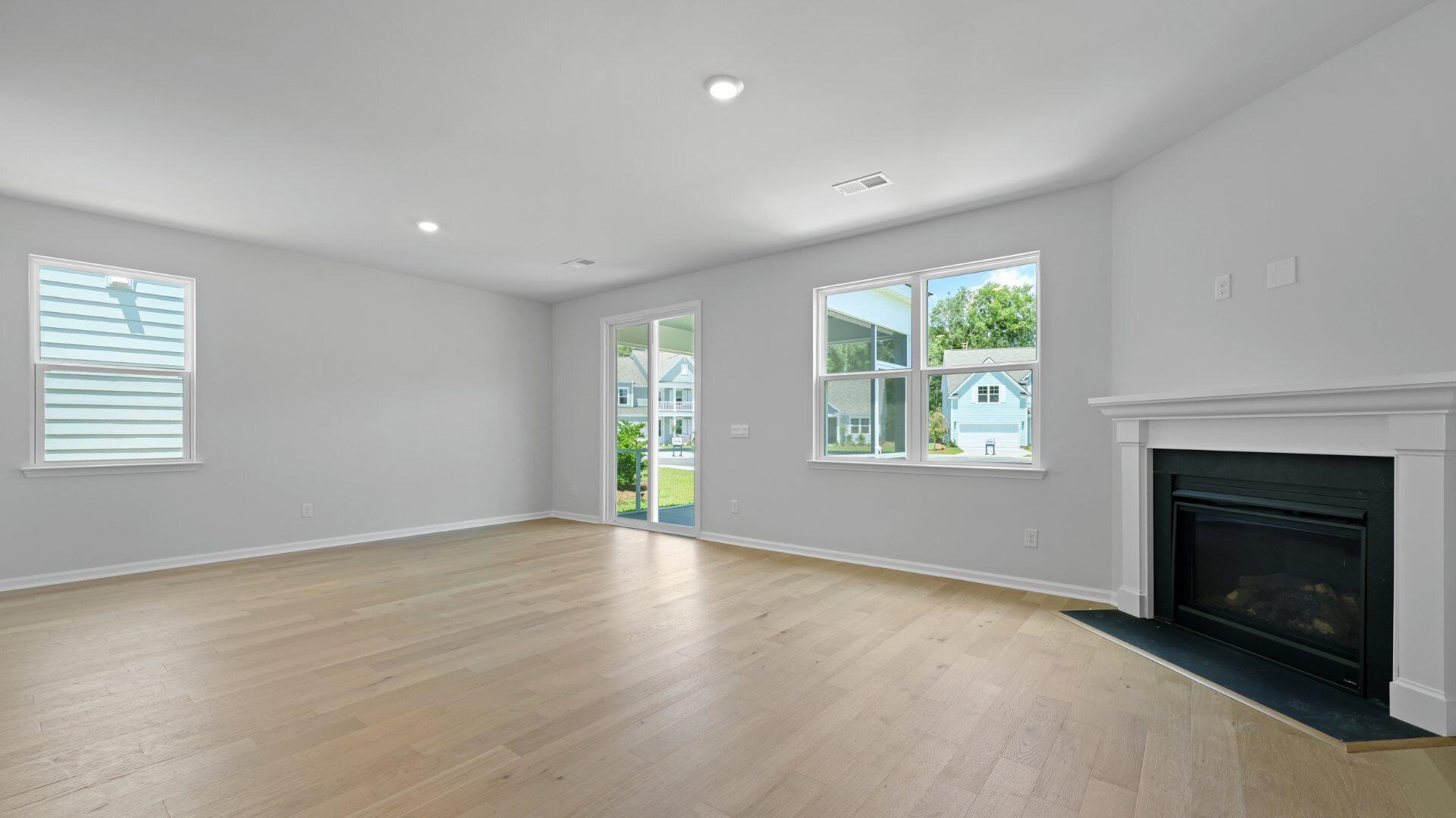 222 Seele Street