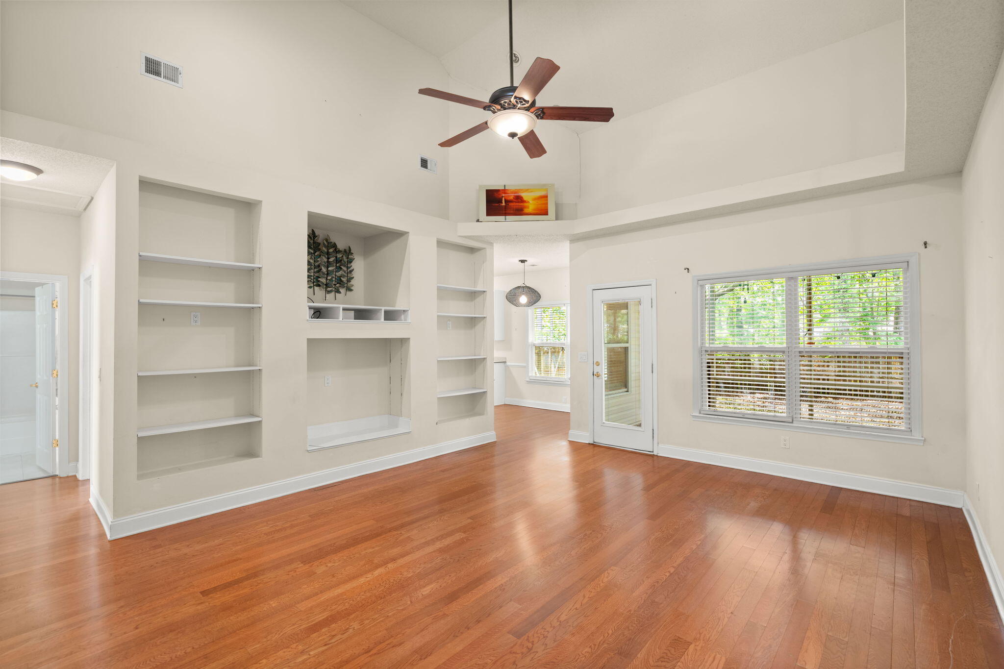 136 Cotillion Crescent