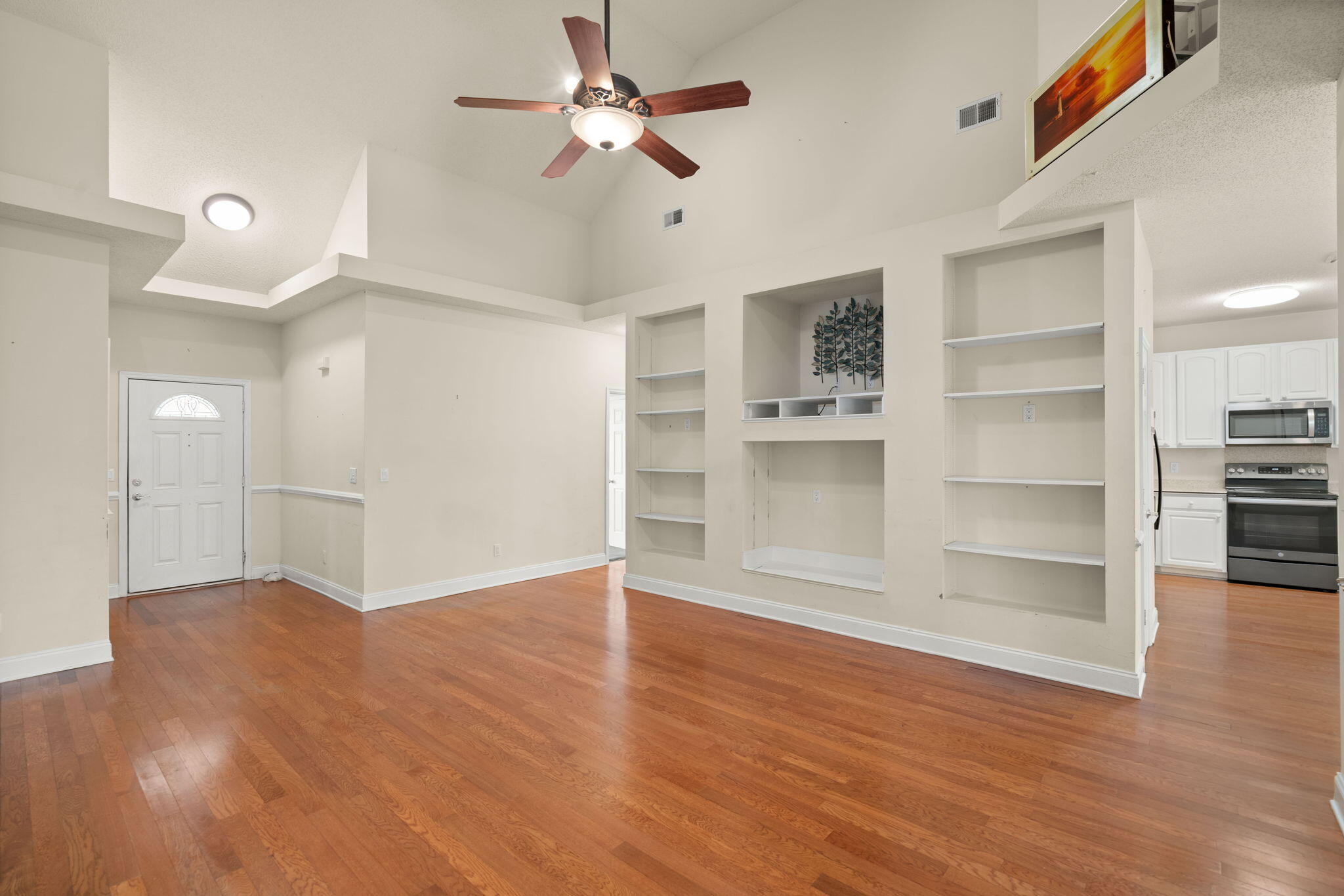 136 Cotillion Crescent