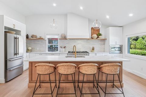 1451 Woodview Lane Charleston SC 29412