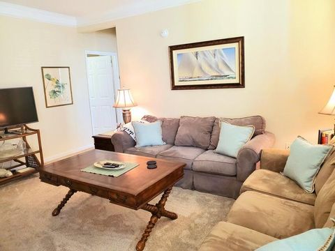 Photo of 1914 Chatelain Way, Mount Pleasant, SC 29464 (MLS # 25029300)