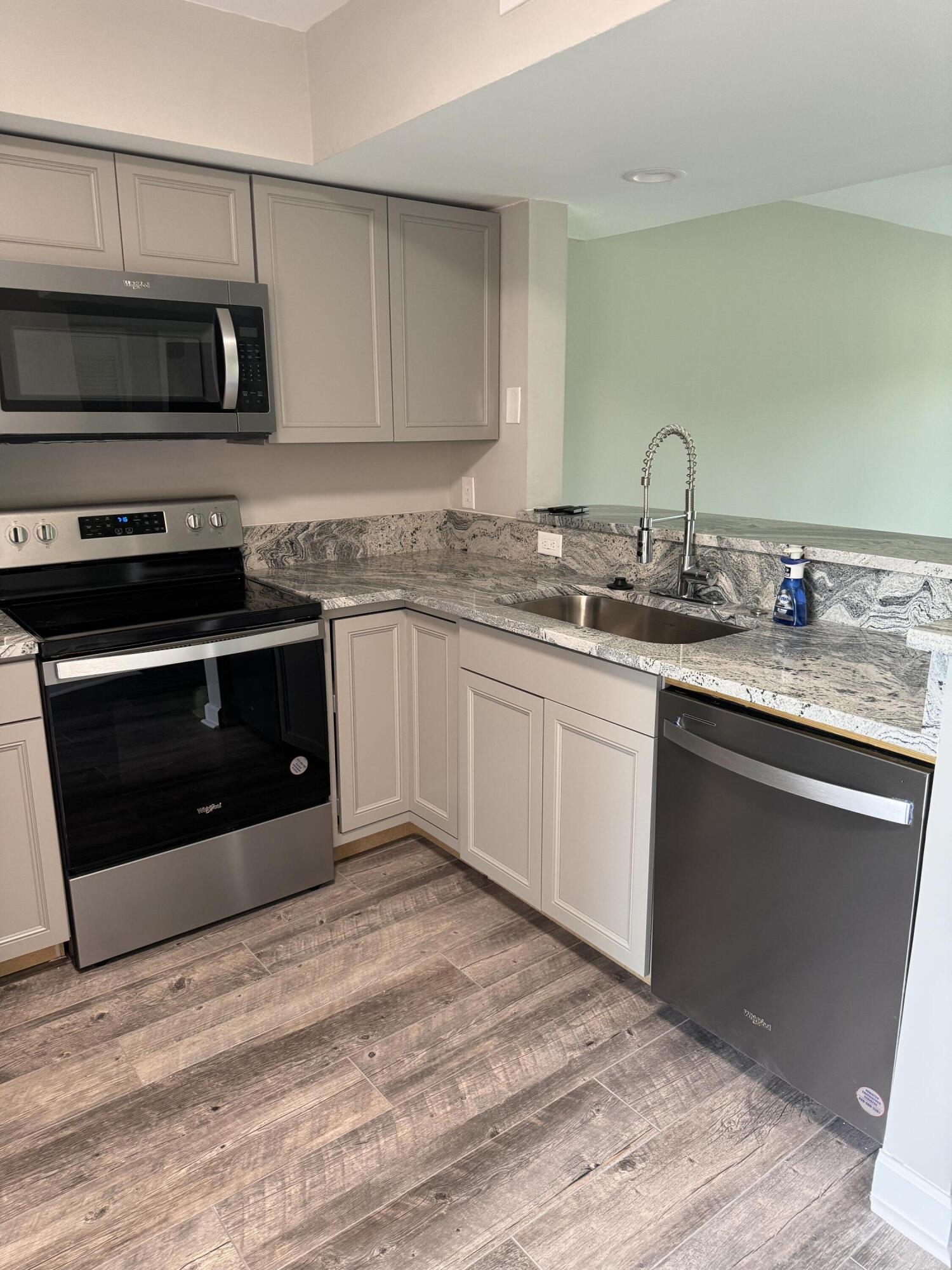 2602 Hidden Cove Drive 2602
