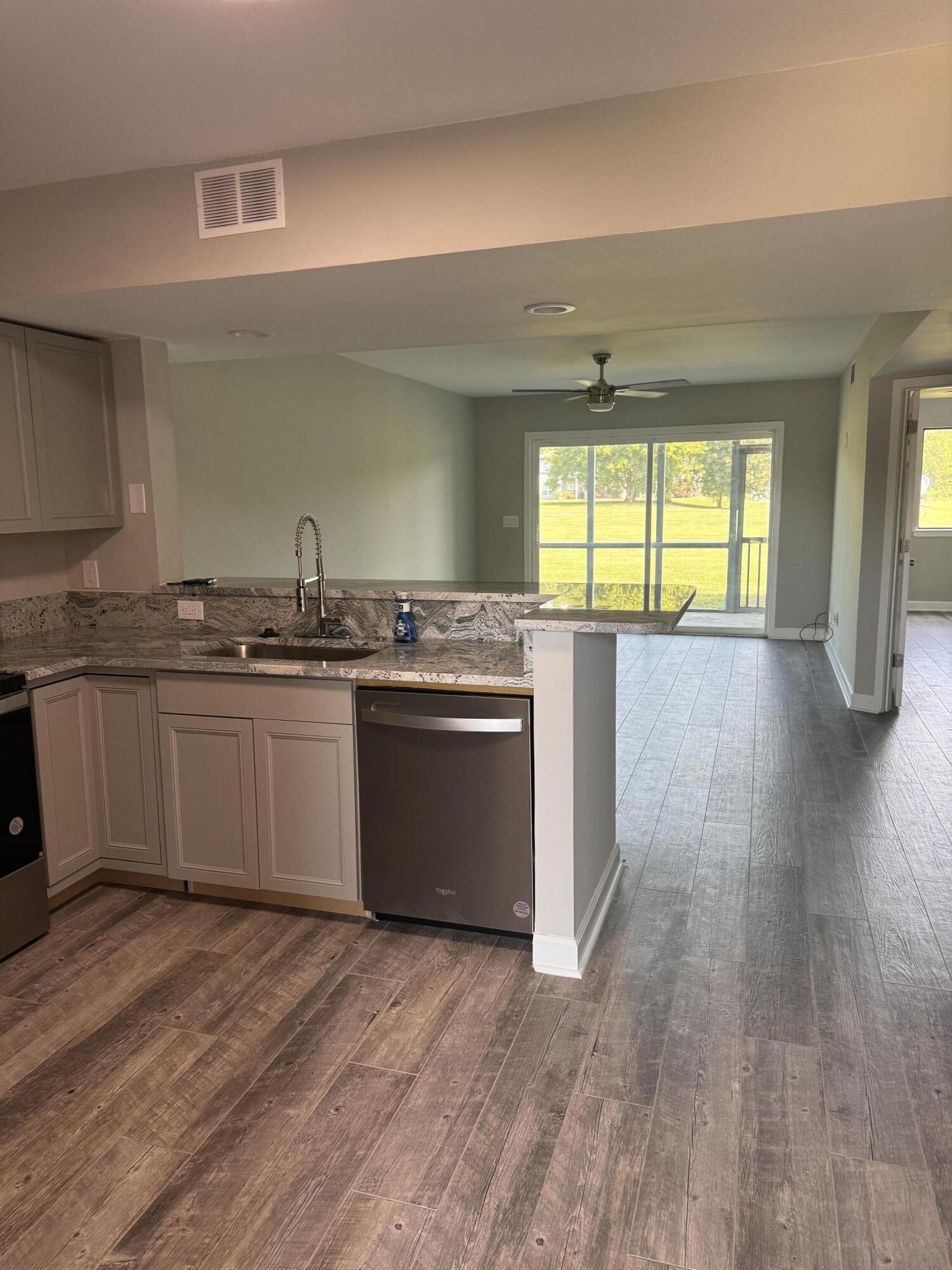 2602 Hidden Cove Drive 2602