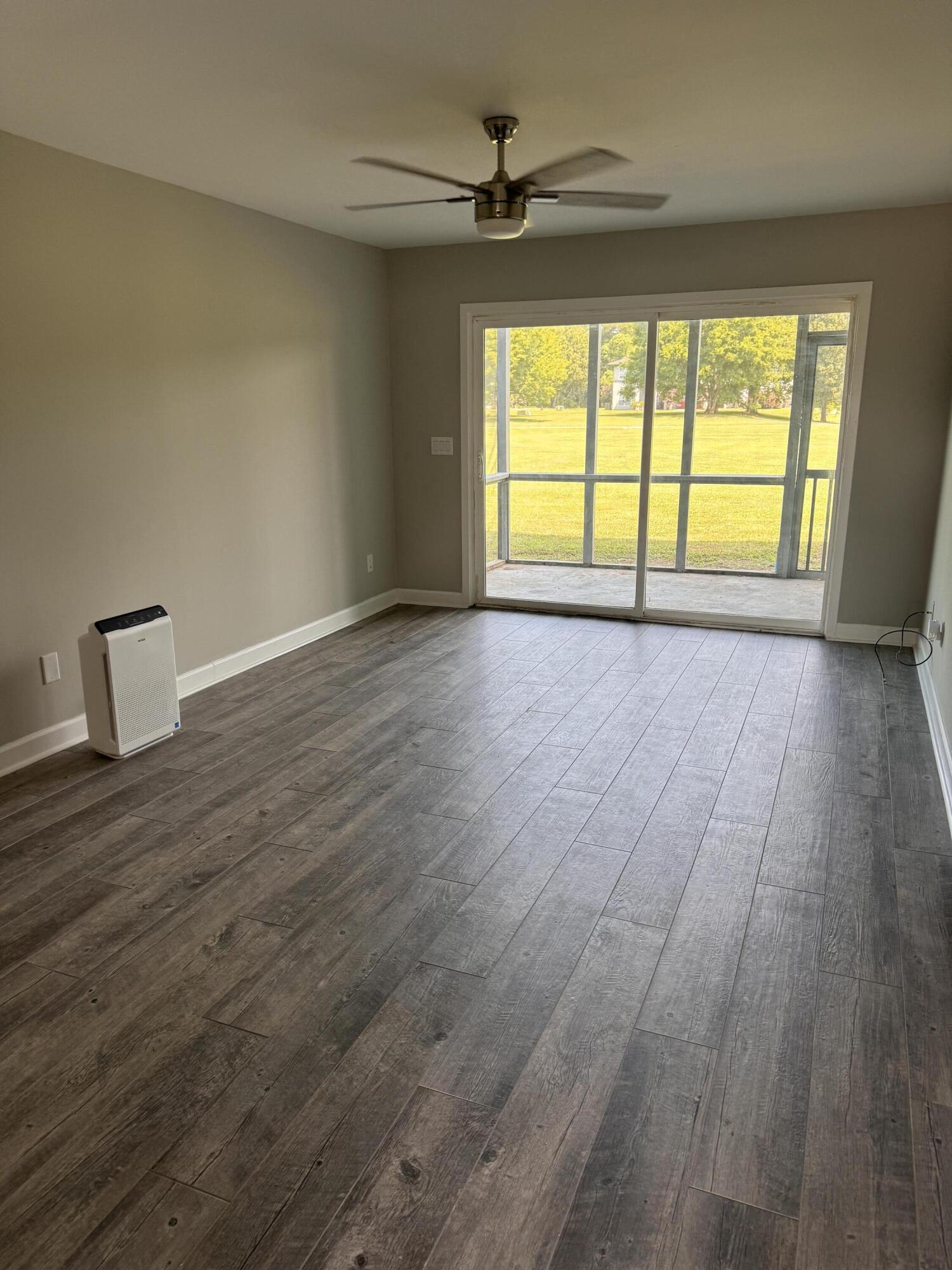 2602 Hidden Cove Drive 2602