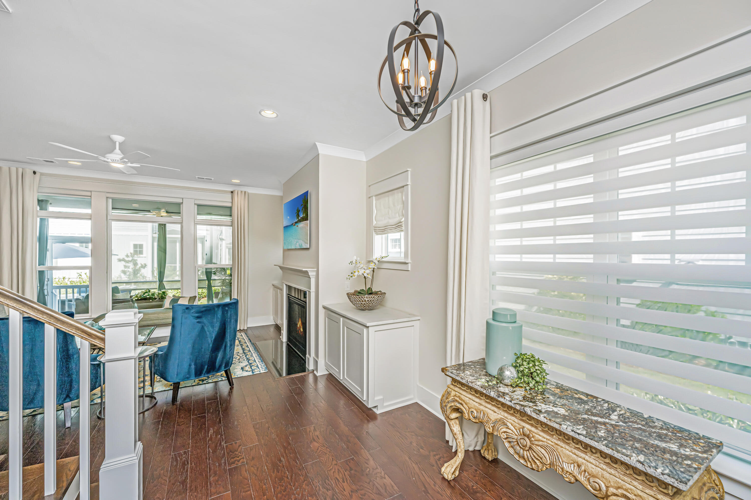 2325 Brackish Drive
