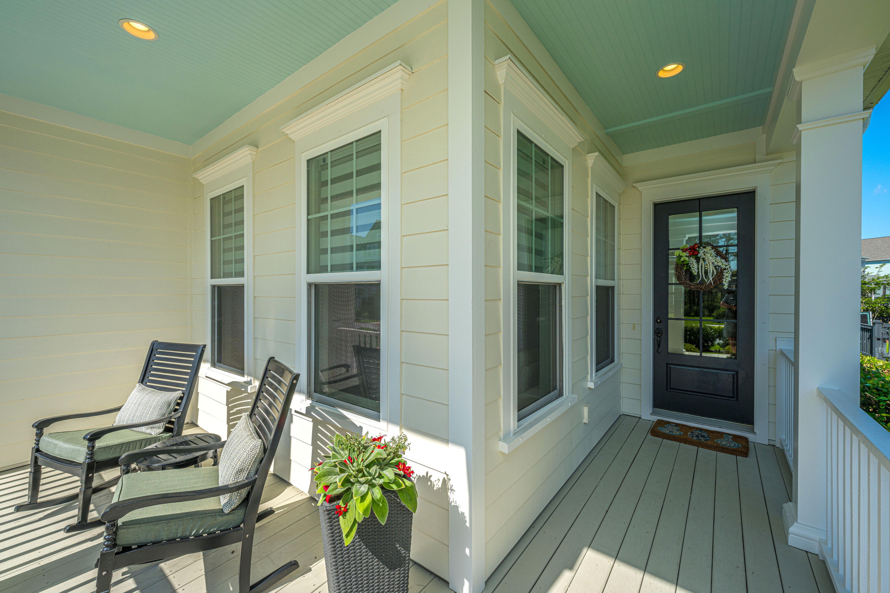 2325 Brackish Drive