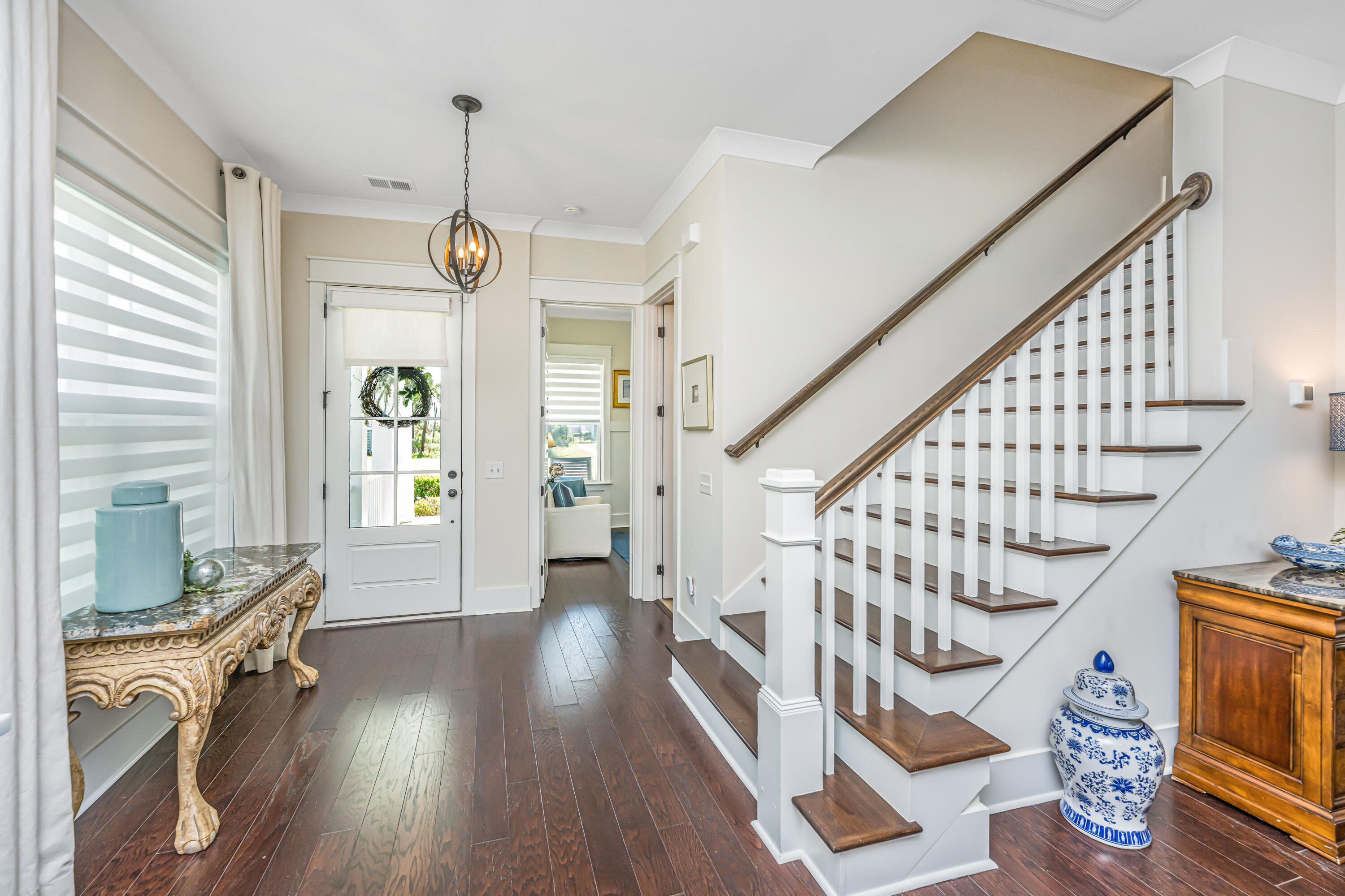 2325 Brackish Drive