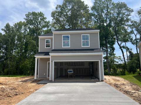 Photo of 113 Old Creek Court, Goose Creek, SC 29445 (MLS # 26017706)